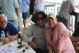 2025 04 26 Amite 100 (1159).JPG